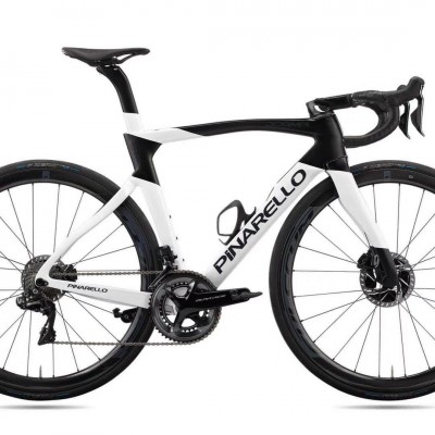 Pinarello